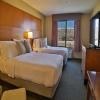 hotel_images