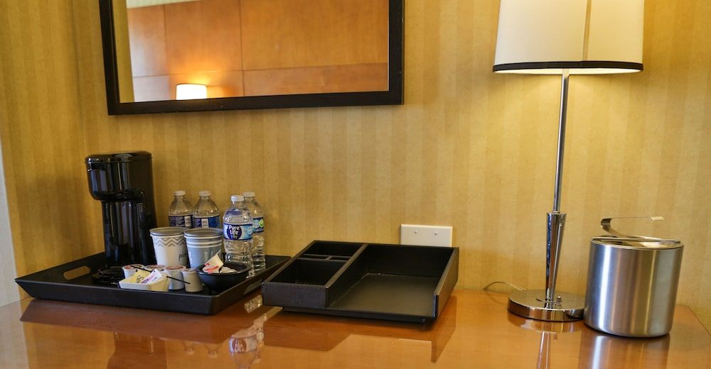 Sweetwater Lodge Presidential Room, 2 Double Beds, Non Smoking, Valley View 6