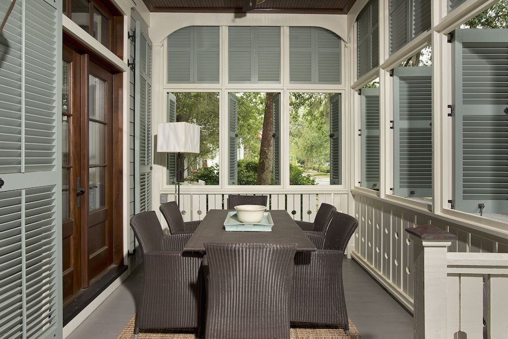 Montage Palmetto Bluff Residences 3 Bedroom Wilson Village Home 43 2