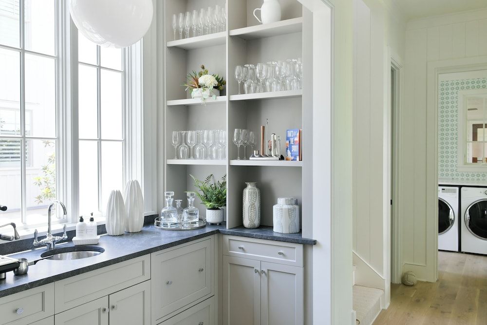 Montage Palmetto Bluff Residences Lagoon 5 Bedroom Moreland Village Home 5600 9