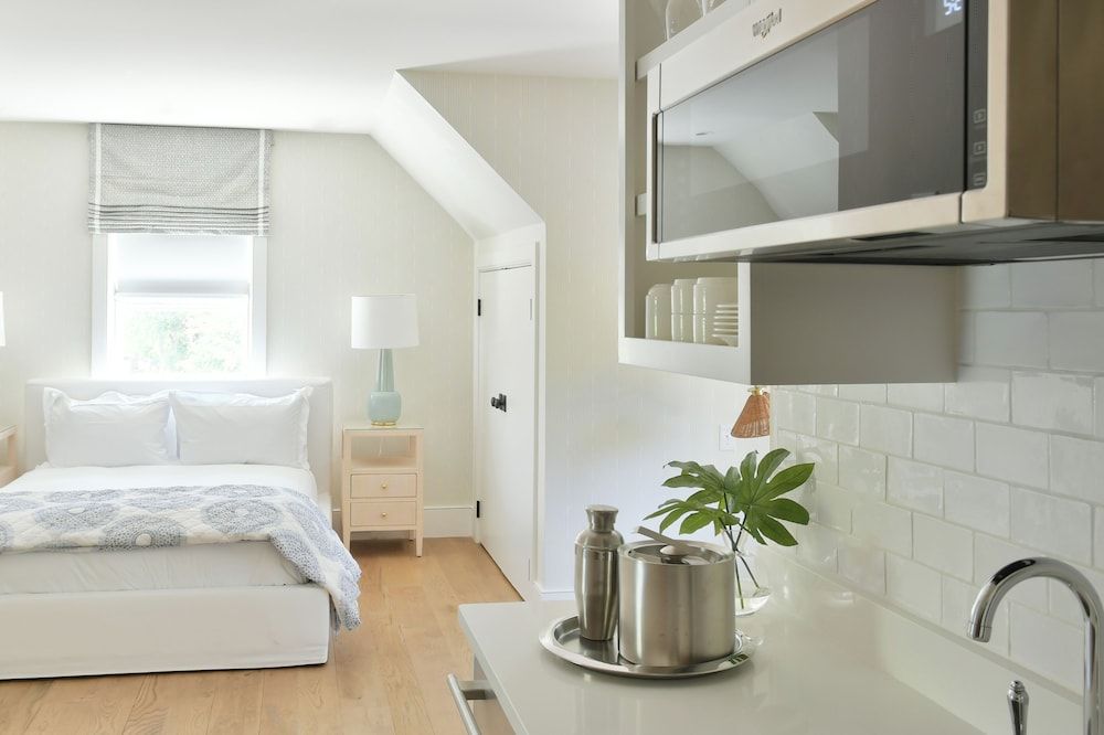 Montage Palmetto Bluff Residences Lagoon 5 Bedroom Moreland Village Home 5600