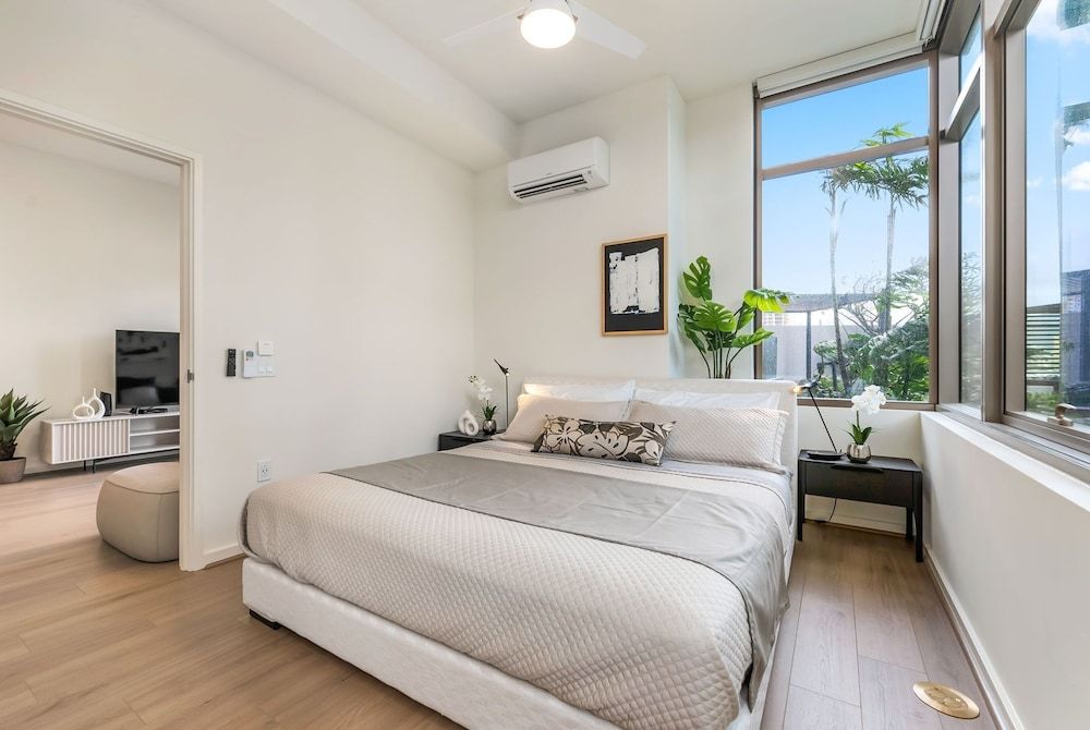 Condo, 2 Bedrooms