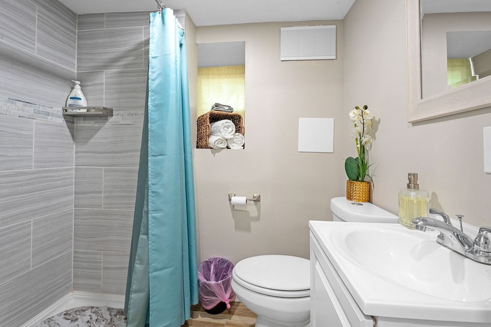 Tudor Place Luxury House, 4 Bedrooms, Non Smoking, Fireplace 12