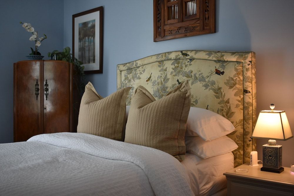 Premier Room