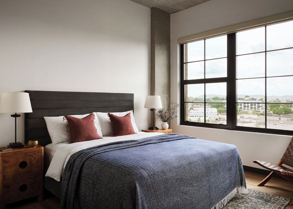 Premium Apartment
