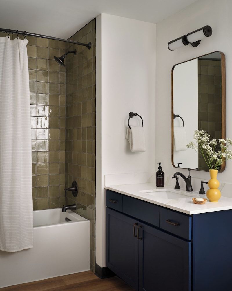 Classic Studio Suite