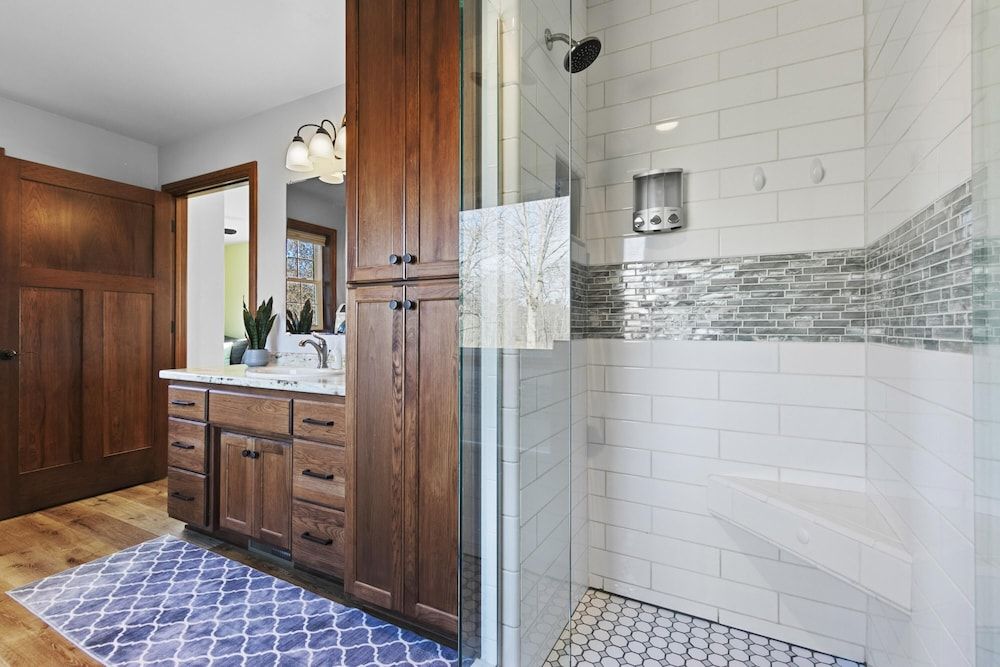 The Goat House Waterfront Hottub 3 Acres House 25