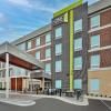 Home2 Suites By Hilton Grand Rapids Northeast