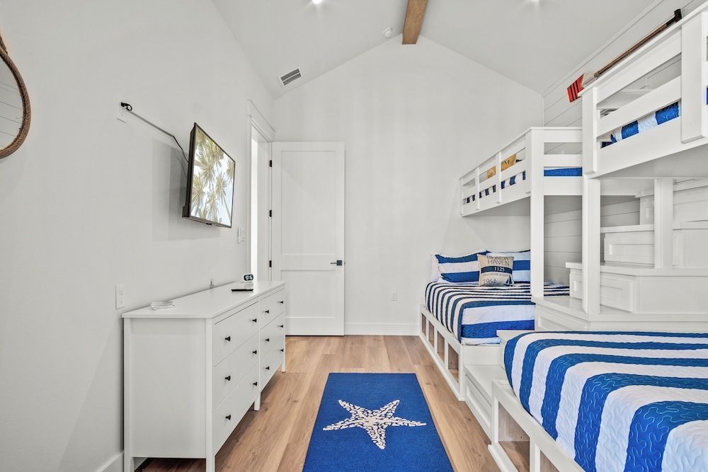 House (3 Bedrooms)