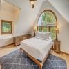hotel_images