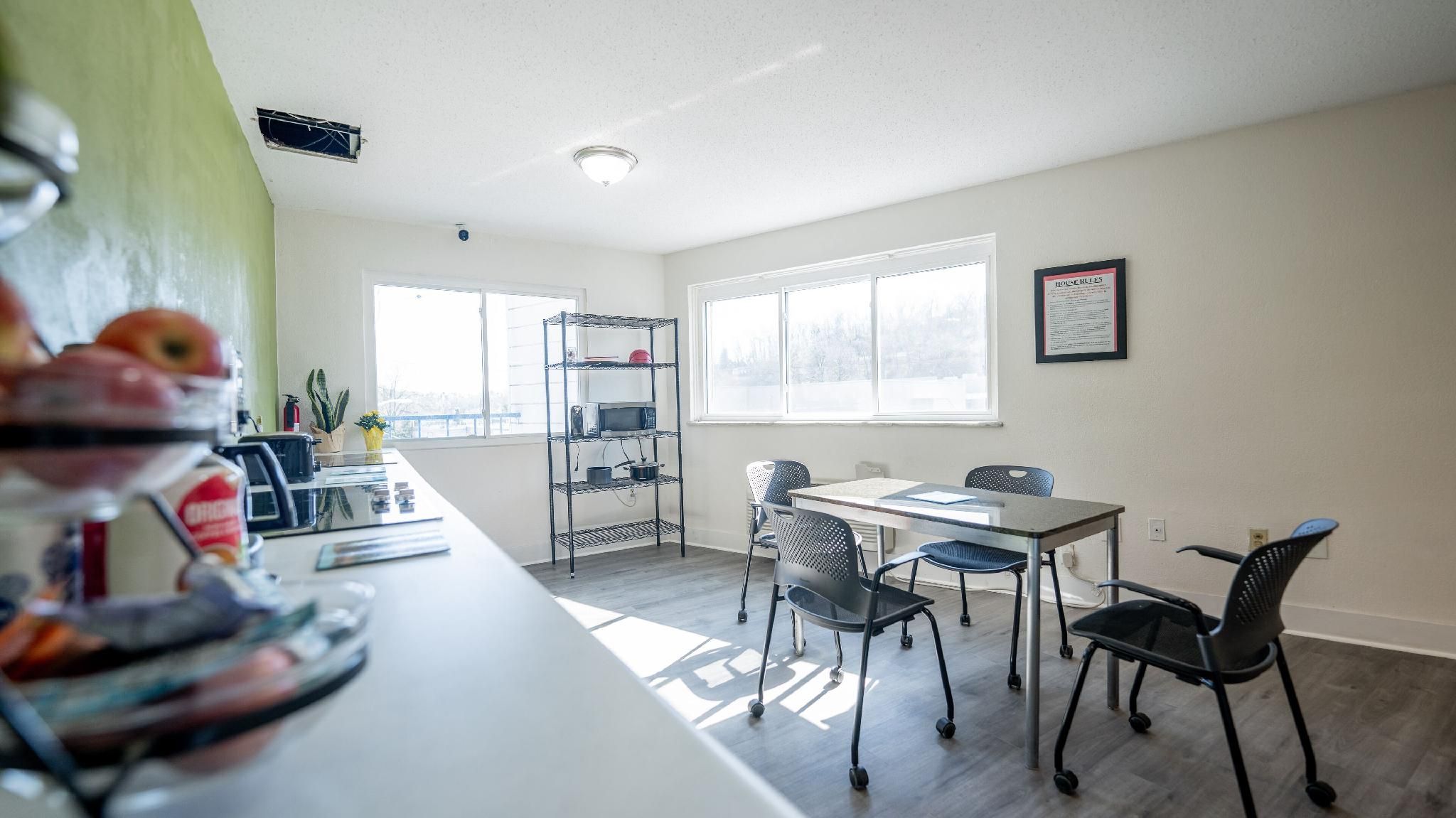 6e0c58d7e5120fd957f0d5d9e4231097