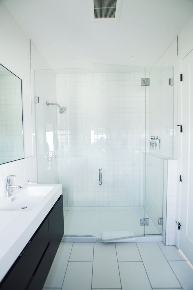 The Timberline Signature Loft, Multiple Beds 6