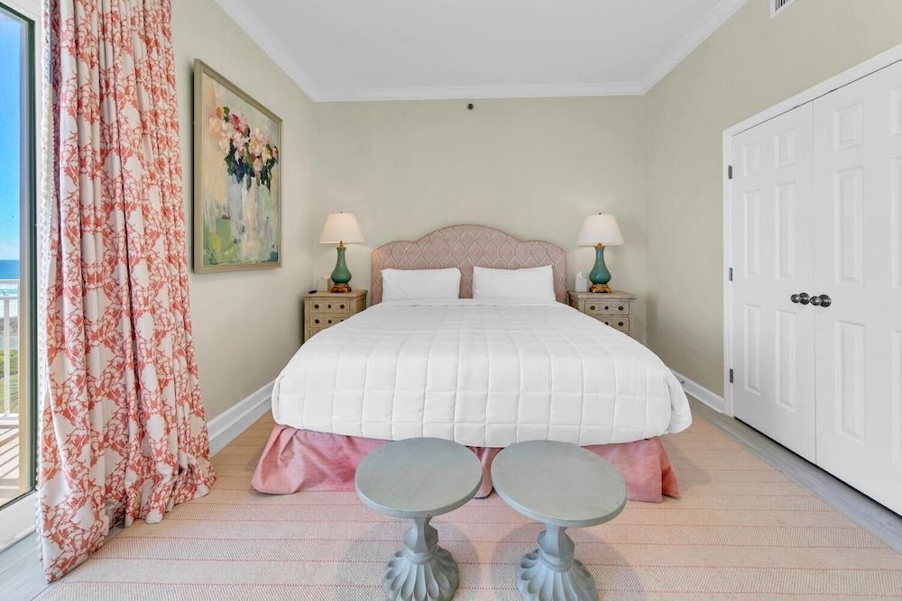 Condo, Multiple Beds (Sterling Beach #301)
