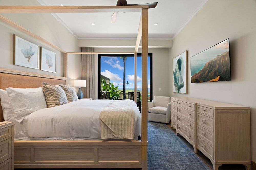 House, 4 Bedrooms