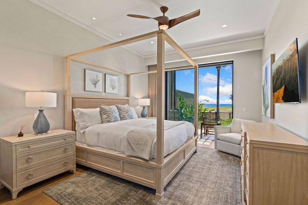House, 4 Bedrooms