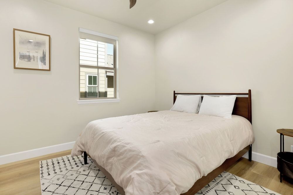 Cabin, Multiple Beds, Patio, Mountain View (2336)