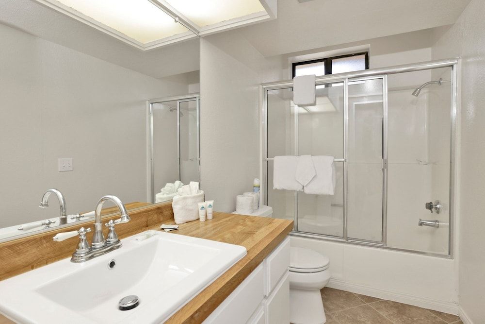 Restmoore #2425 Condo, Multiple Beds, Pool Access, Mountain View (2425) 5