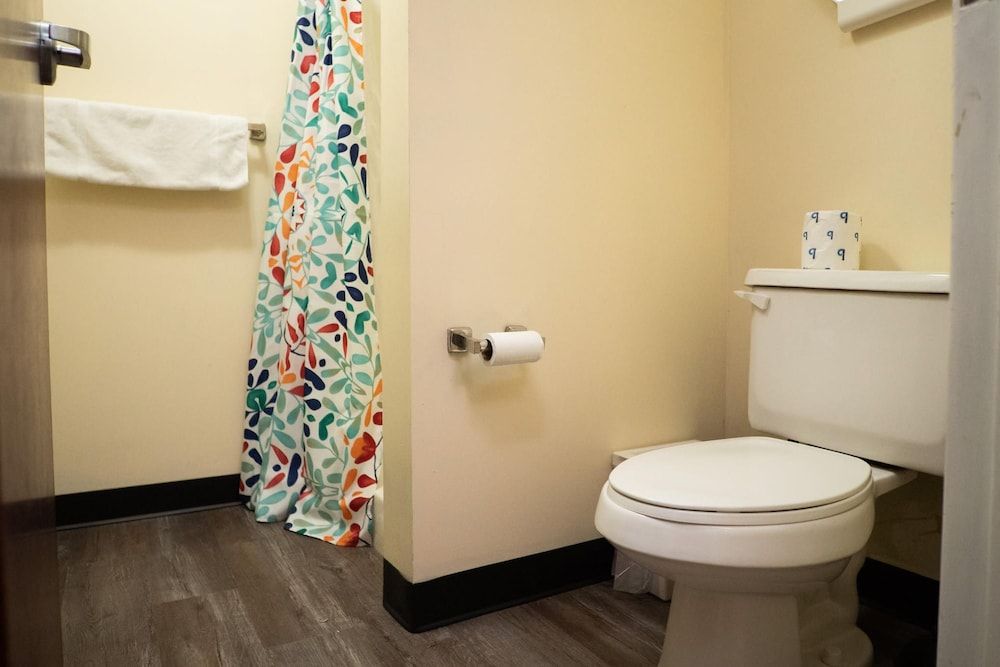 Downtown Apt Walk Everywhere Clean Safe Apartment 7