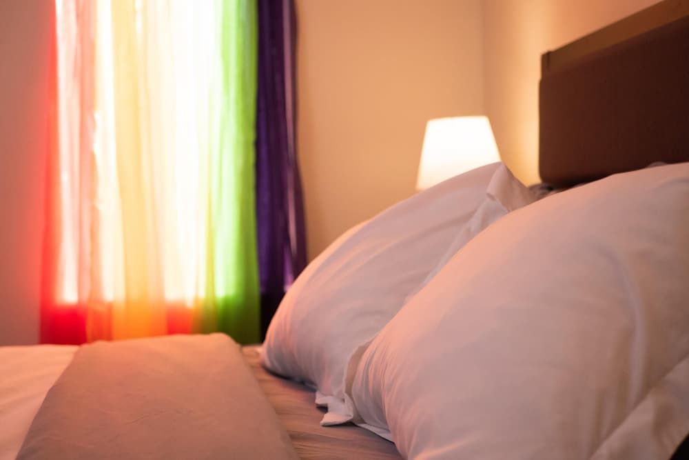 Downtown Apt Walk Everywhere Clean Safe Apartment 4