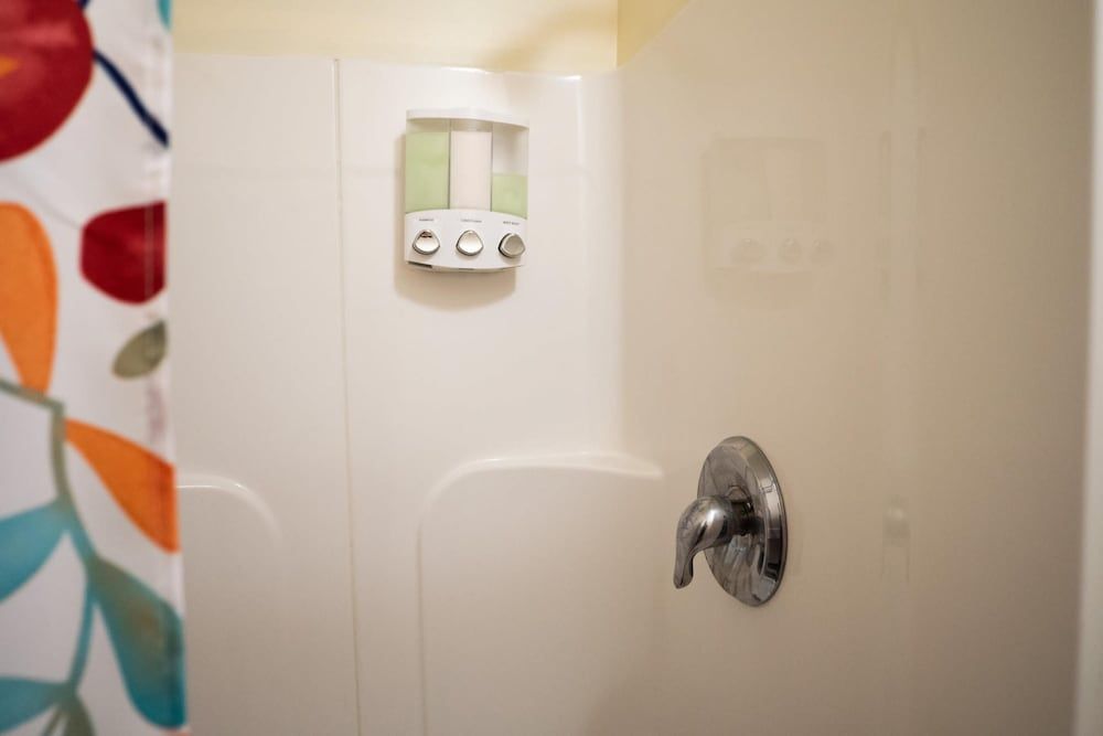 Downtown Apt Walk Everywhere Clean Safe Apartment 9