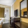 hotel_images
