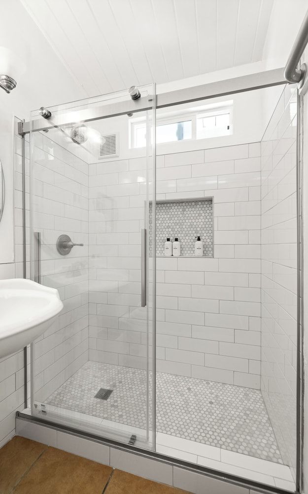 Los Aguajes Apartment, 1 King Bed 7