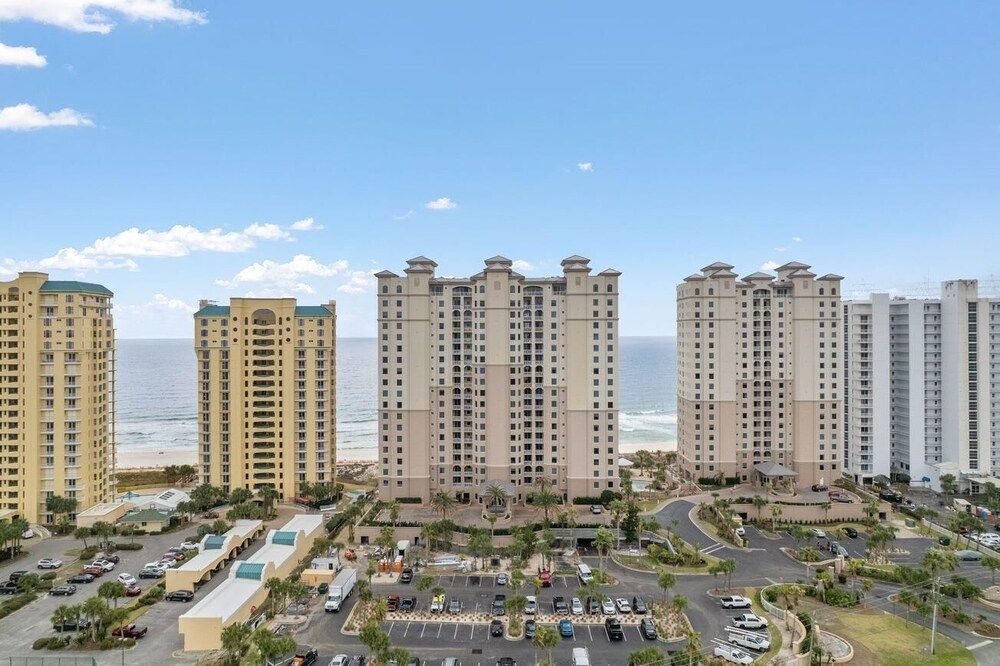 Indigo East 406