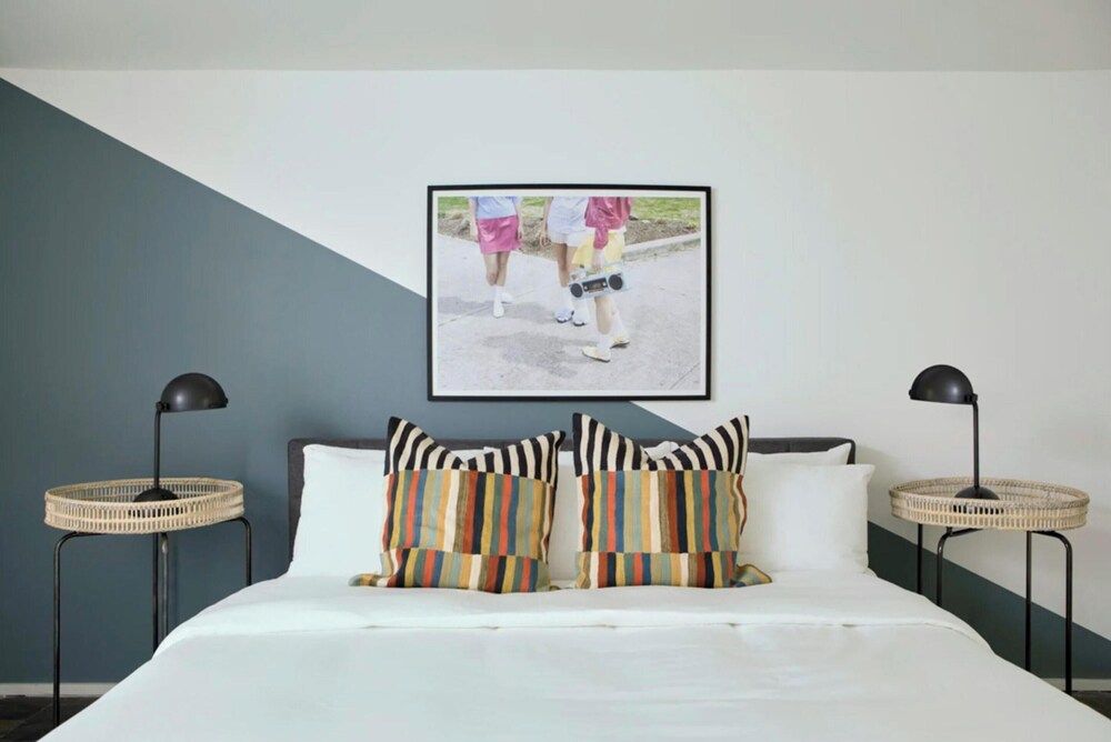 Comfort Apartment, 3 Bedrooms