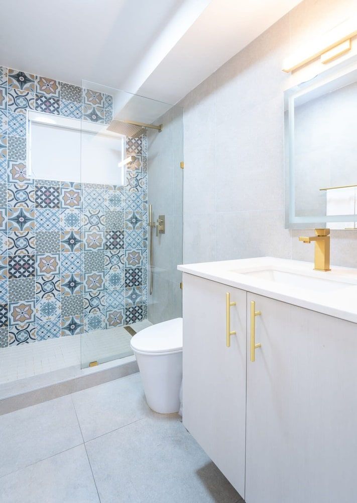 ONE Bedroom Apartment Apartment 13