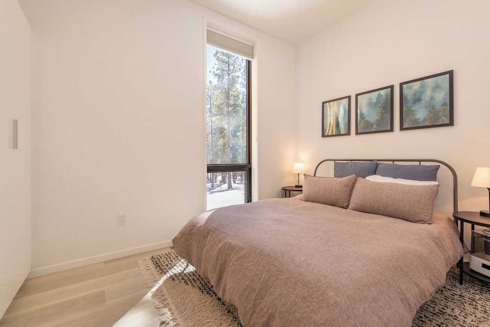 Panoramic House, 4 Bedrooms, Mountain View, Mountainside