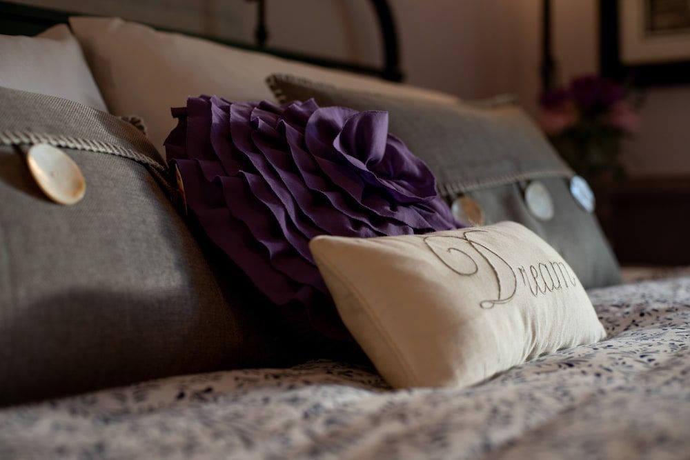 Drakeslanding Inn Business Room