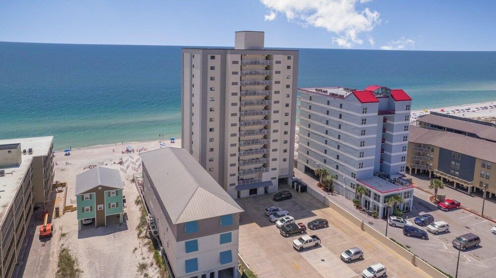Gulf Tower 3C