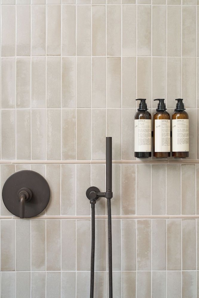 Anna & Bel Cozy Queen 2