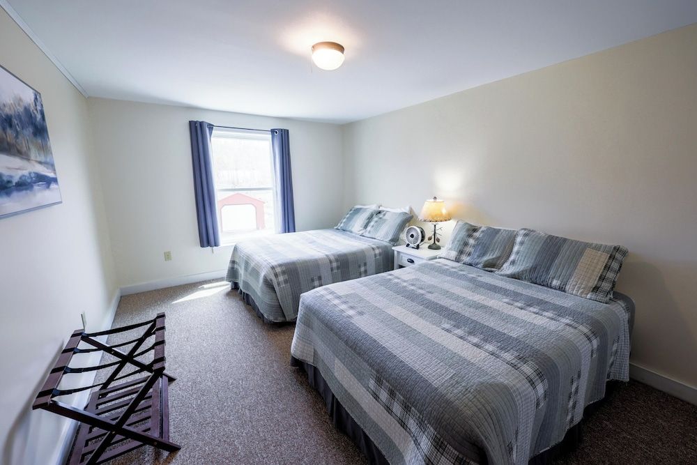 Premium Apartment, 2 Bedrooms, Non Smoking, Kitchen