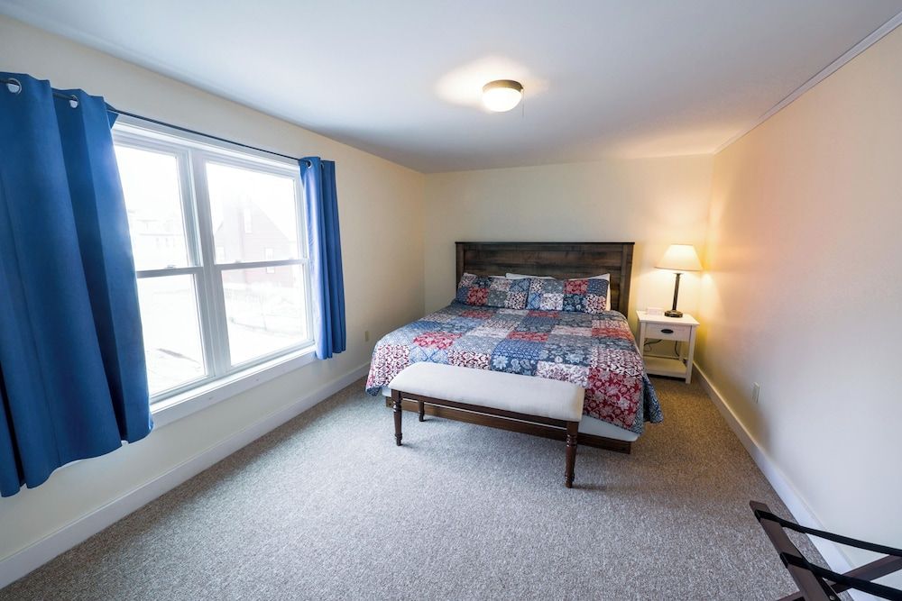 Premium Apartment, 2 Bedrooms, Non Smoking, Kitchen