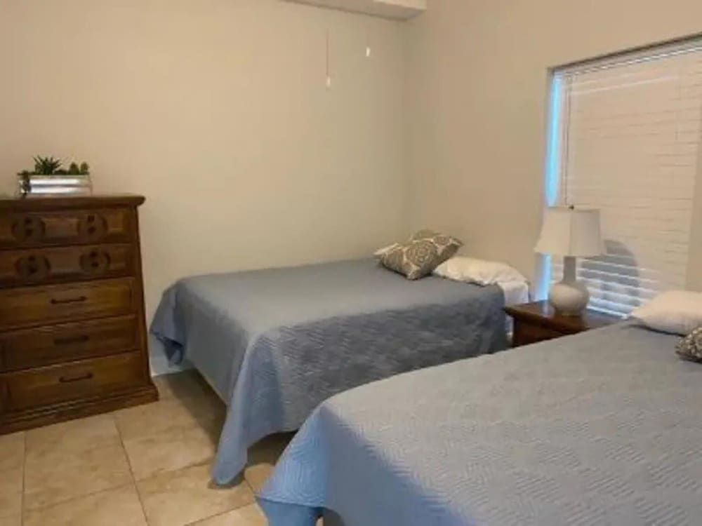 Condo, Multiple Beds (Ocean Villa 2004)