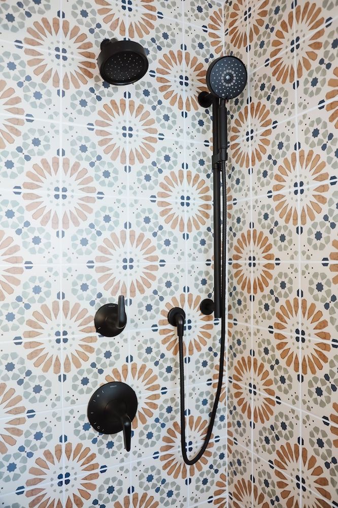 Altus Lodge Room, 1 King Bed 8