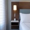 EVEN Bozeman Yellowstone Intl Arpt by IHG