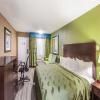 hotel_images