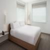 hotel_images