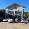 Guest Inn & Suites