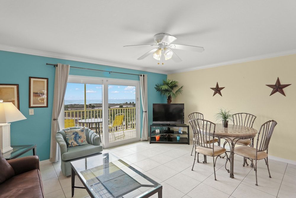 South Beach Condo Hotel