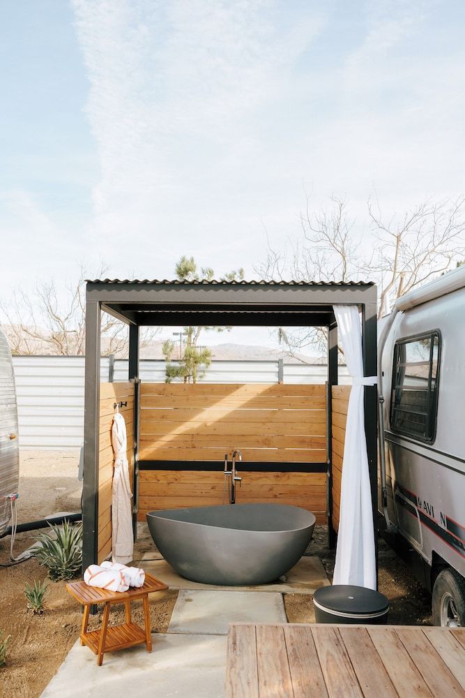 Acres Landing Premier Studio Suite, 1 Queen Bed 3