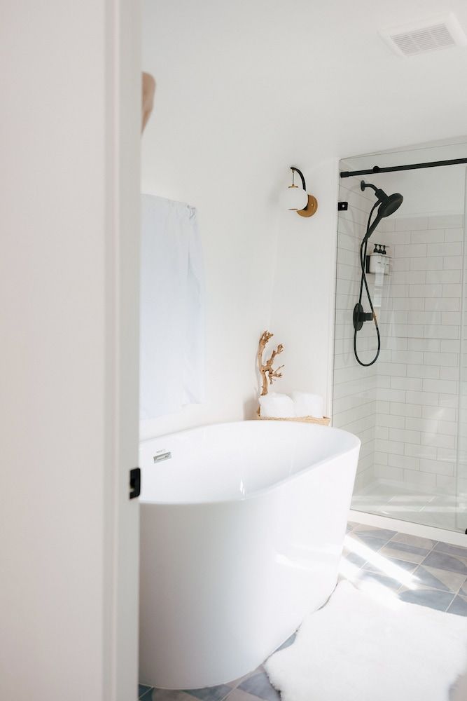 Acres Landing Premier Studio Suite, 1 Queen Bed 4