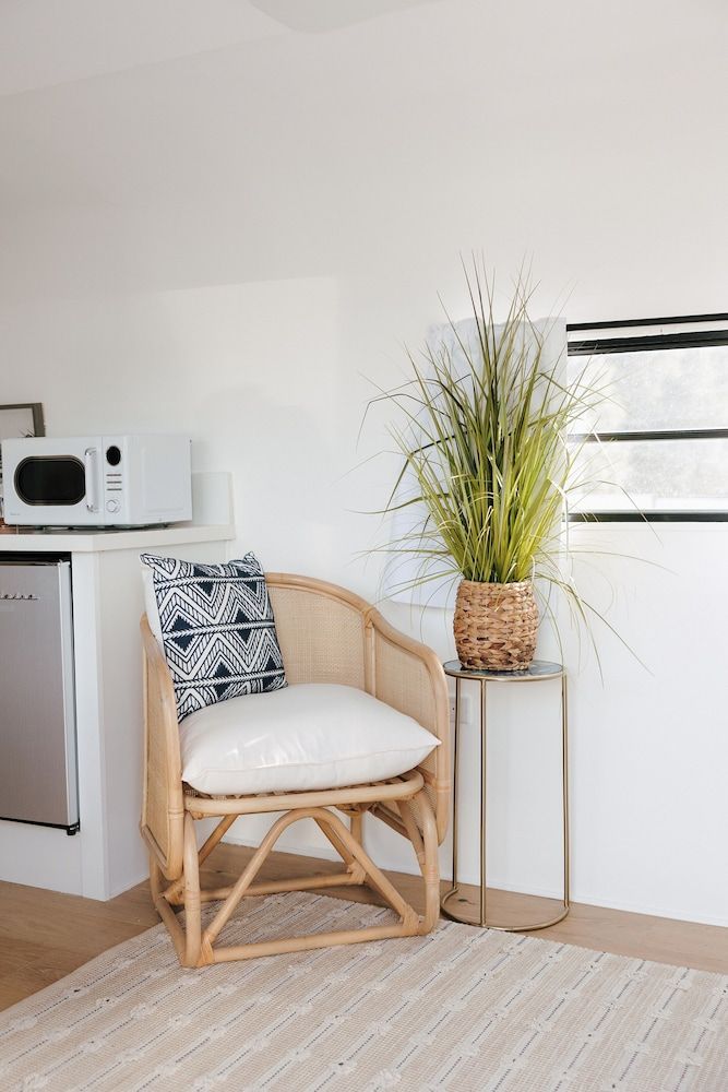 Acres Landing Premier Studio Suite, 1 Queen Bed 6