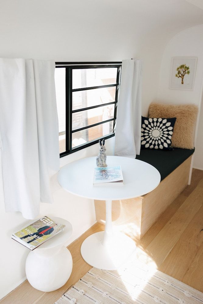 Acres Landing Premier Studio Suite, 1 Queen Bed 7