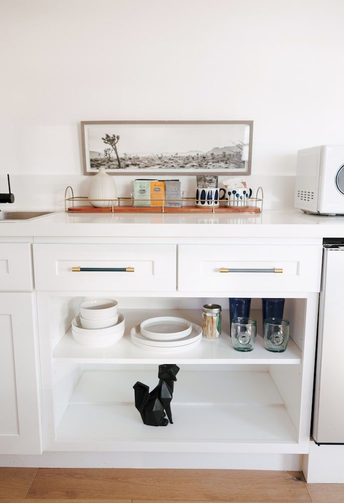 Acres Landing Premier Studio Suite, 1 Queen Bed 2