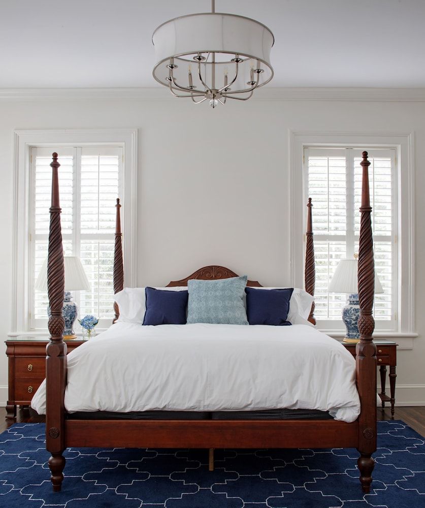 Superior Apartment, 1 Bedroom (Self Check-in with Virtual Front Desk)