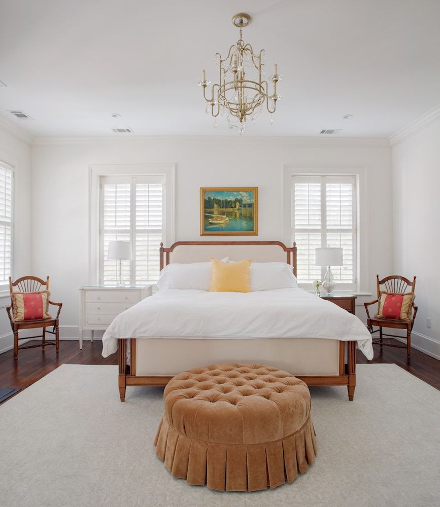 Premium Apartment, 1 Bedroom (Self Check-in with Virtual Front Desk)