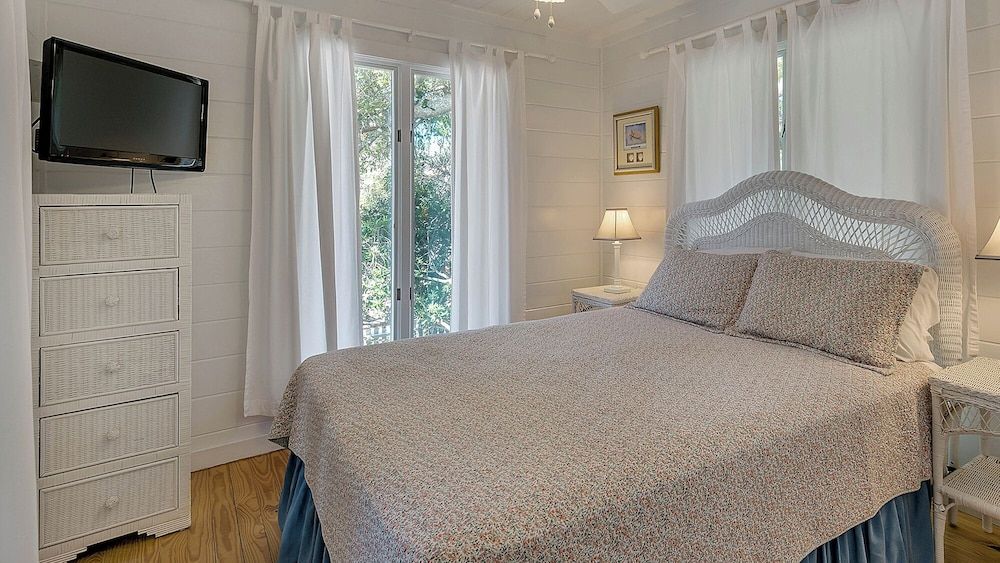 House, Multiple Beds, Patio, Garden View (Bella Vista)